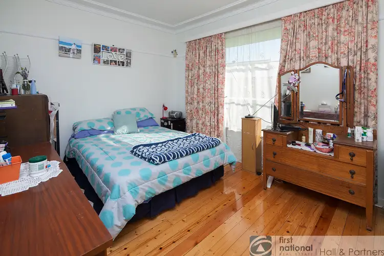 Sixth view of Homely house listing, 10 Maurice Street, Dandenong VIC 3175