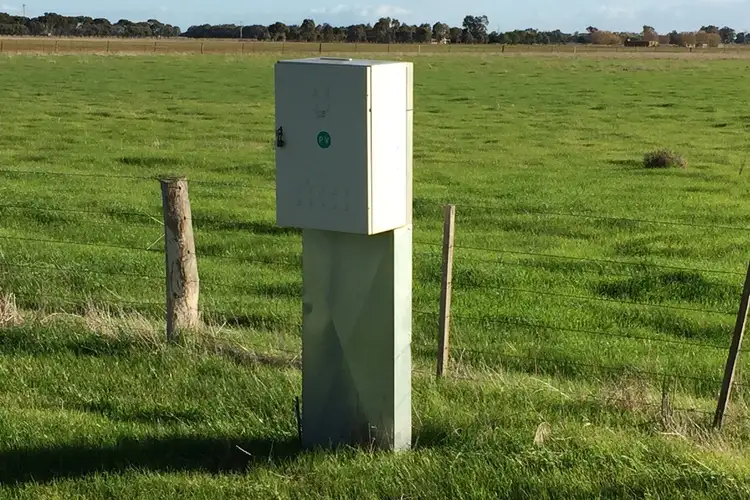 Seventh view of Homely rural property listing, 495 Carroll Road, Echuca VIC 3564