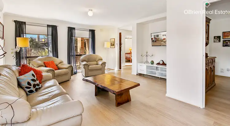 Sixth view of Homely house listing, 15 Sunbird Crescent, Carrum Downs VIC 3201