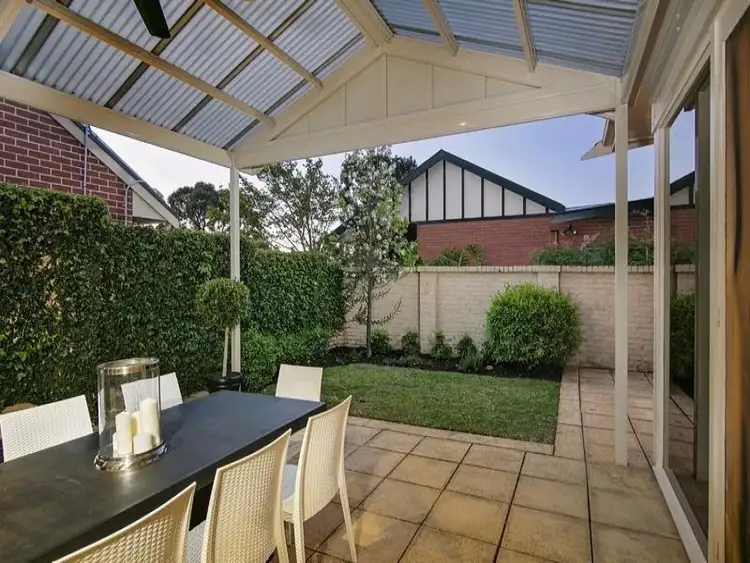 Fifth view of Homely house listing, 19 Brandreth Street, Tusmore SA 5065