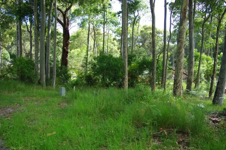 34 Lamont Young Drive, Mystery Bay NSW 2546