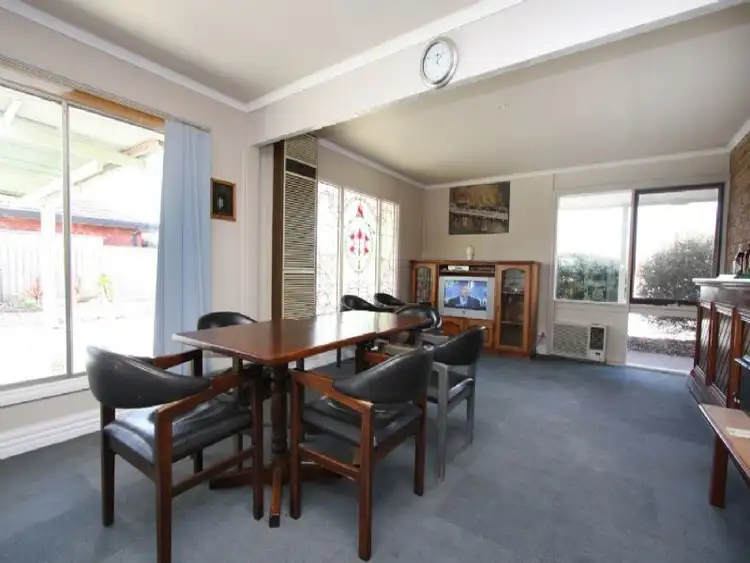 Fourth view of Homely house listing, 43 Clarendon Drive, Somerville VIC 3912