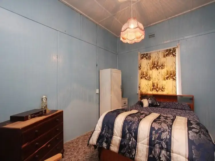 Fifth view of Homely house listing, 112 Mundy Street, Goulburn NSW 2580