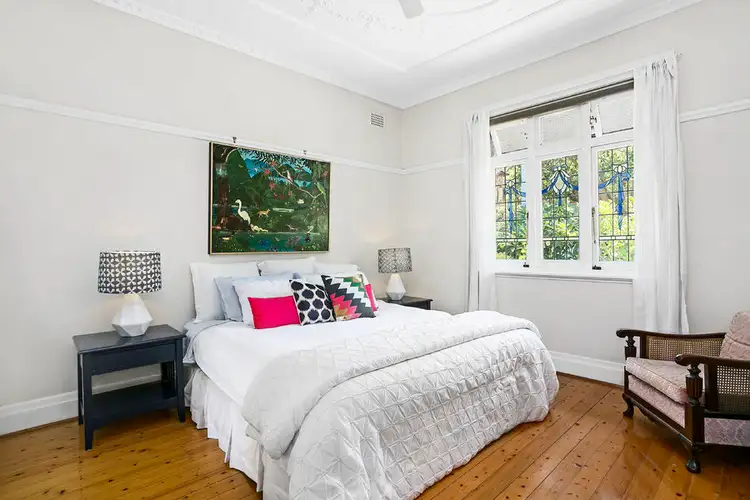 Fifth view of Homely house listing, 27 Massey Street, Gladesville NSW 2111