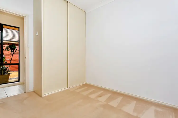 Sixth view of Homely house listing, 38a Queen Street, Glenunga SA 5064