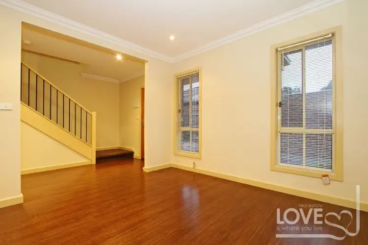 Fourth view of Homely unit listing, 19A Evans Crescent, Reservoir VIC 3073