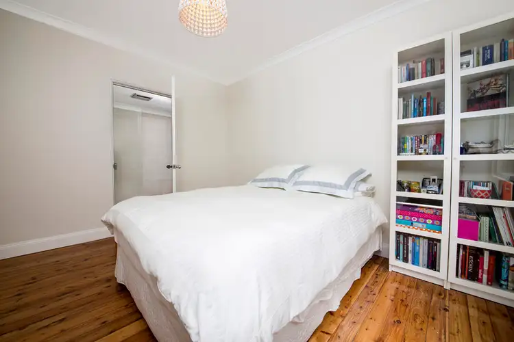 Fifth view of Homely unit listing, 4/78 Elouera Road, Cronulla NSW 2230