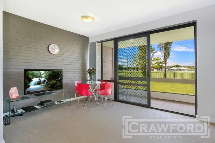Fifth view of Homely unit listing, 6/303 Turton Road, New Lambton NSW 2305