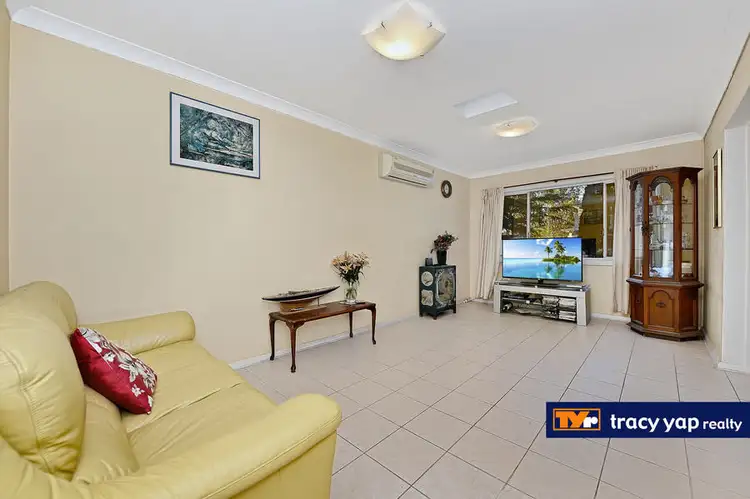 Third view of Homely house listing, 27 Terry Road, Eastwood NSW 2122