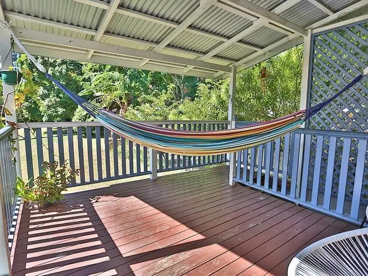 Sixth view of Homely house listing, 18 Caroline Street, Woody Point QLD 4019