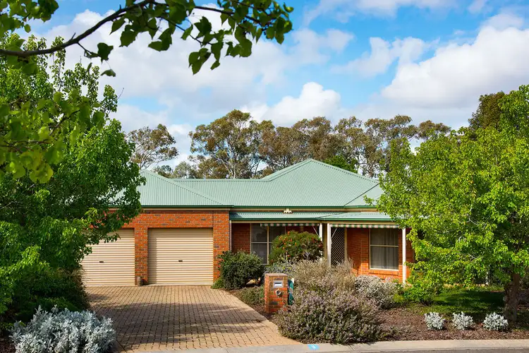 Main view of Homely house listing, 8 Yurunga Drive, Castlemaine VIC 3450