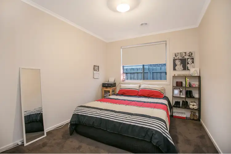 Sixth view of Homely house listing, 24 Discovery Street, Pakenham VIC 3810