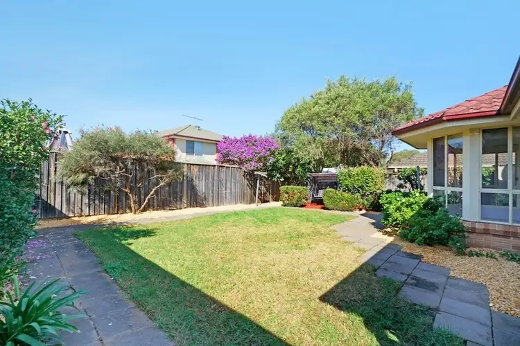 Third view of Homely house listing, 10 Plowman Road, Currans Hill NSW 2567