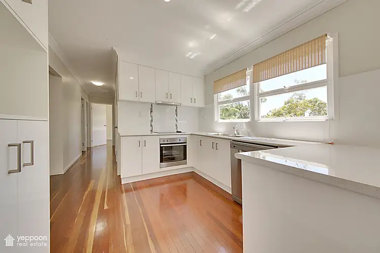 Sixth view of Homely house listing, 28 Tucker Street, Yeppoon QLD 4703