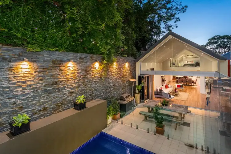 209 Annandale Street, Annandale NSW 2038