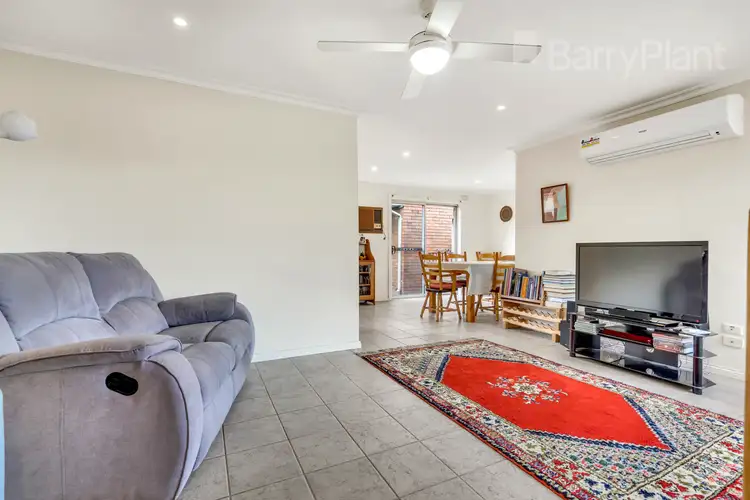 Third view of Homely house listing, 4 Tovey Street, Reservoir VIC 3073