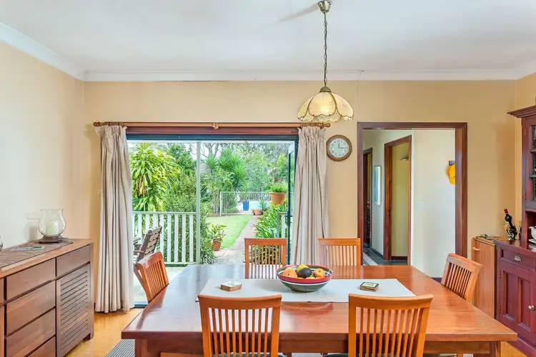 Third view of Homely house listing, 35 Fitzgerald Road, Ermington NSW 2115