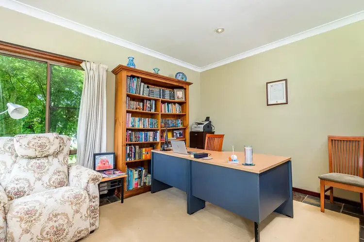 Fourth view of Homely house listing, 35 Fitzgerald Road, Ermington NSW 2115