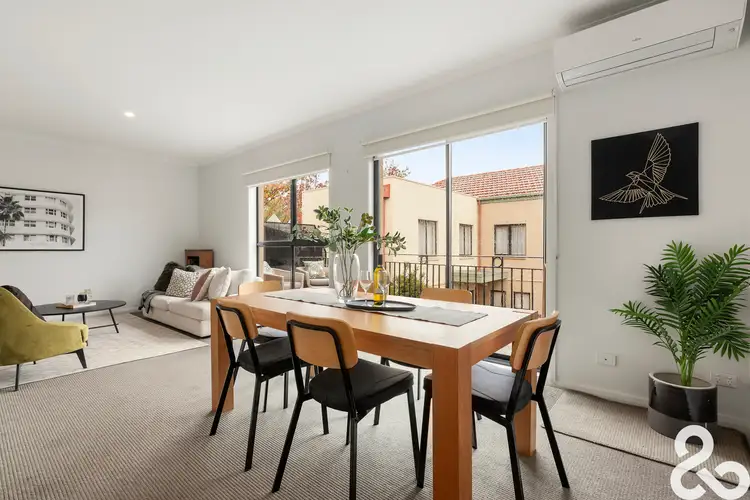 37/337 Station Street, Thornbury VIC 3071