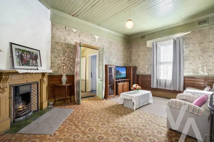 Fifth view of Homely house listing, 21 Dunbar Street, Stockton NSW 2295