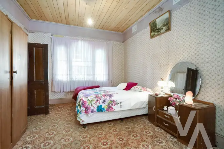 Sixth view of Homely house listing, 21 Dunbar Street, Stockton NSW 2295