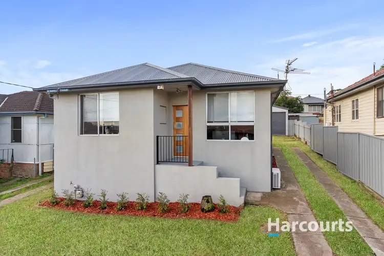 9 Wentworth Street, Telarah NSW 2320