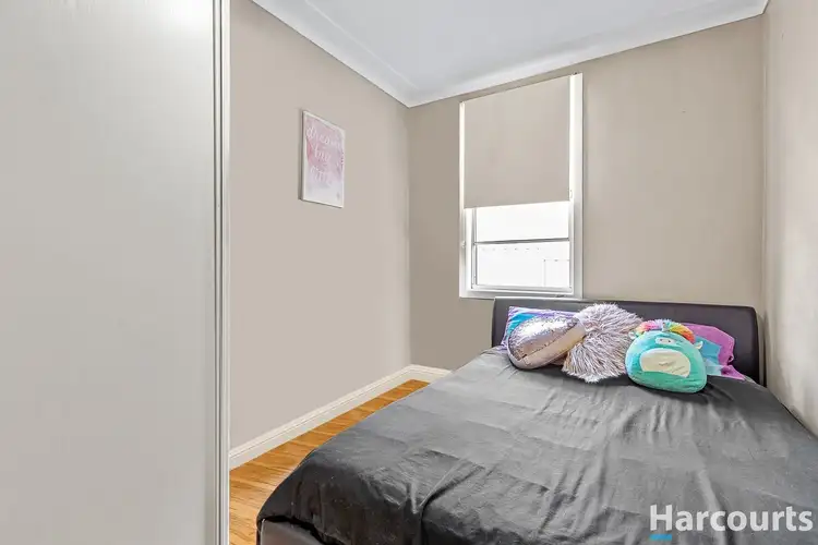 Fifth view of Homely house listing, 9 Wentworth Street, Telarah NSW 2320