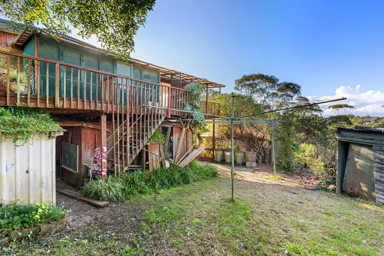 6 Wyang Place, Engadine NSW 2233