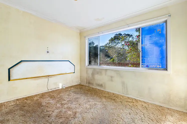 Third view of Homely house listing, 6 Wyang Place, Engadine NSW 2233