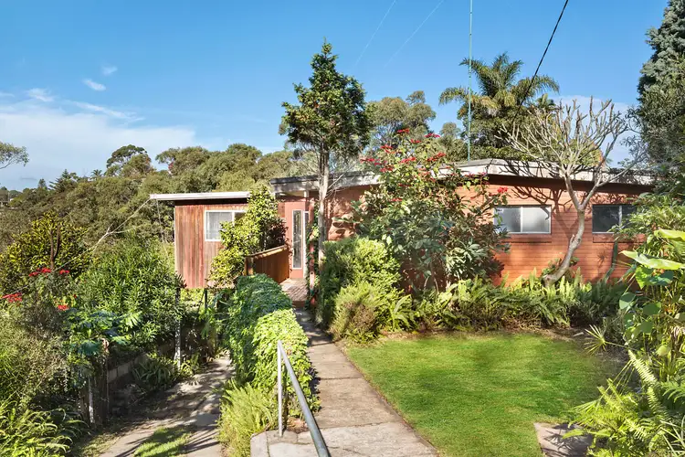 Fourth view of Homely house listing, 6 Wyang Place, Engadine NSW 2233