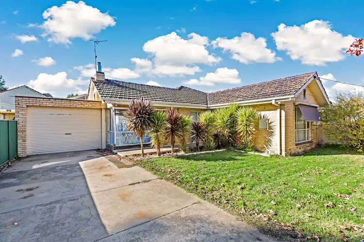 Main view of Homely house listing, 146 Lily Street, Bendigo VIC 3550