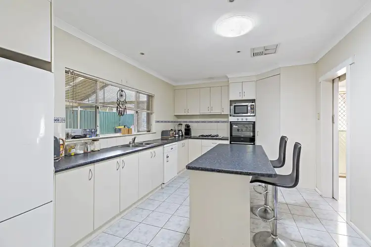 Second view of Homely house listing, 146 Lily Street, Bendigo VIC 3550
