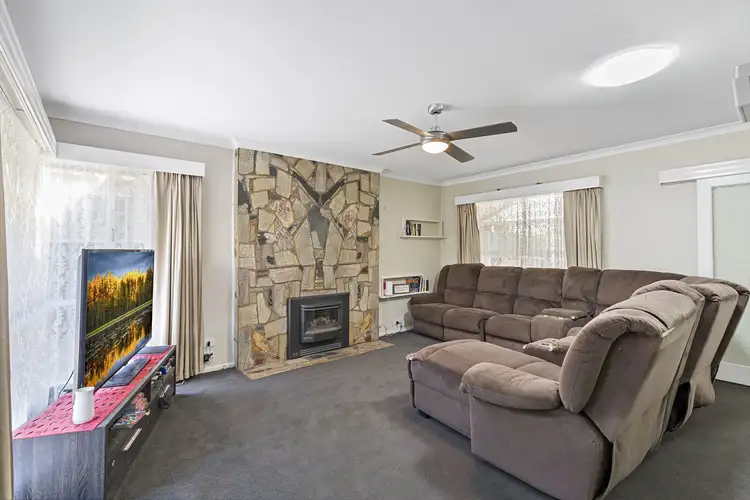 Third view of Homely house listing, 146 Lily Street, Bendigo VIC 3550