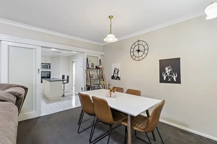 Fourth view of Homely house listing, 146 Lily Street, Bendigo VIC 3550