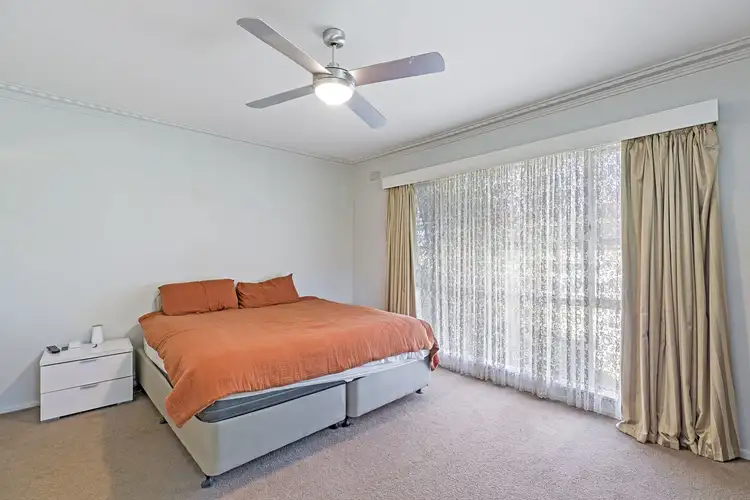 Fifth view of Homely house listing, 146 Lily Street, Bendigo VIC 3550
