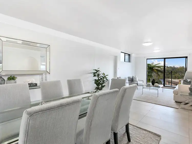 Sixth view of Homely house listing, 17 Emerstan Drive, Castle Cove NSW 2069