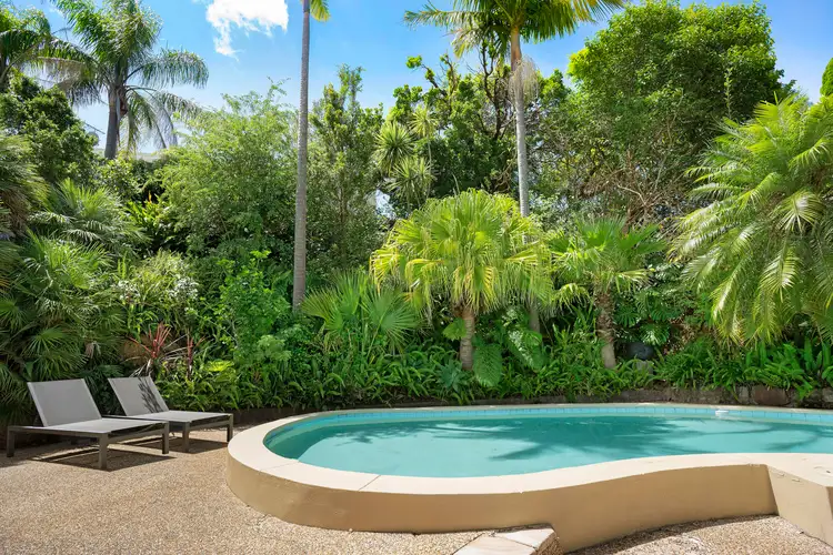 Main view of Homely house listing, 168 Deepwater Road, Castle Cove NSW 2069