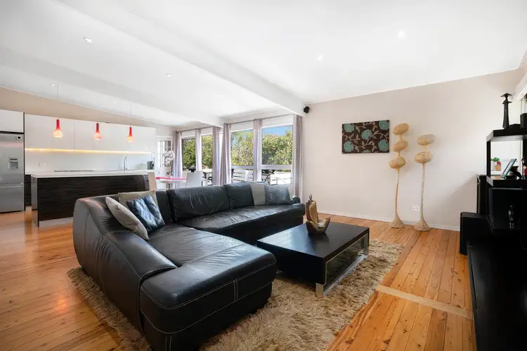 Third view of Homely house listing, 168 Deepwater Road, Castle Cove NSW 2069