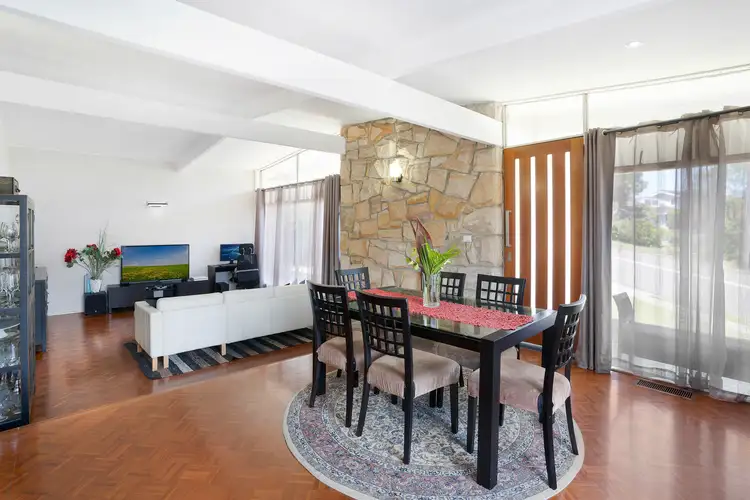 Fifth view of Homely house listing, 168 Deepwater Road, Castle Cove NSW 2069