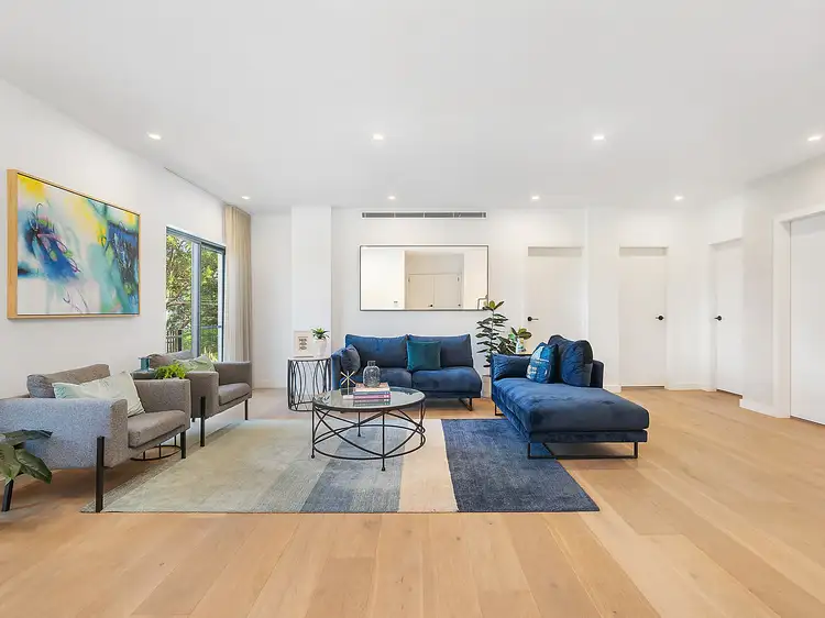 Sixth view of Homely house listing, 13 Cheyne Walk, Castlecrag NSW 2068