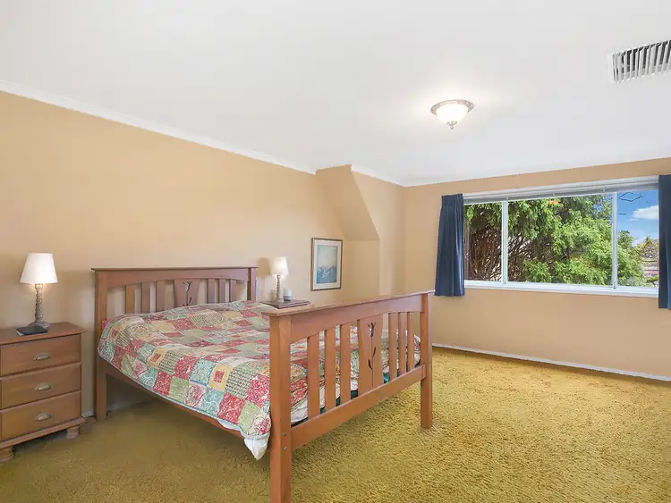 Fourth view of Homely house listing, 119 Deepwater Road, Castle Cove NSW 2069