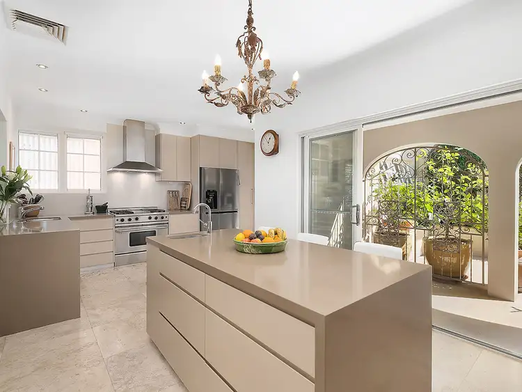 Fifth view of Homely house listing, 77 Headland Road, Castle Cove NSW 2069