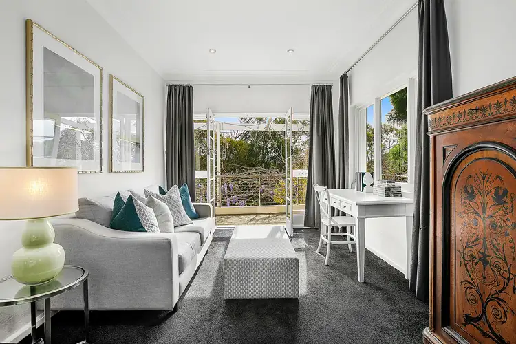 Sixth view of Homely house listing, 6 Headland Road, Castle Cove NSW 2069