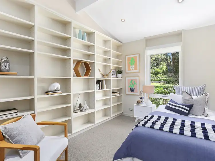 Sixth view of Homely house listing, 24 Deepwater Road, Castle Cove NSW 2069