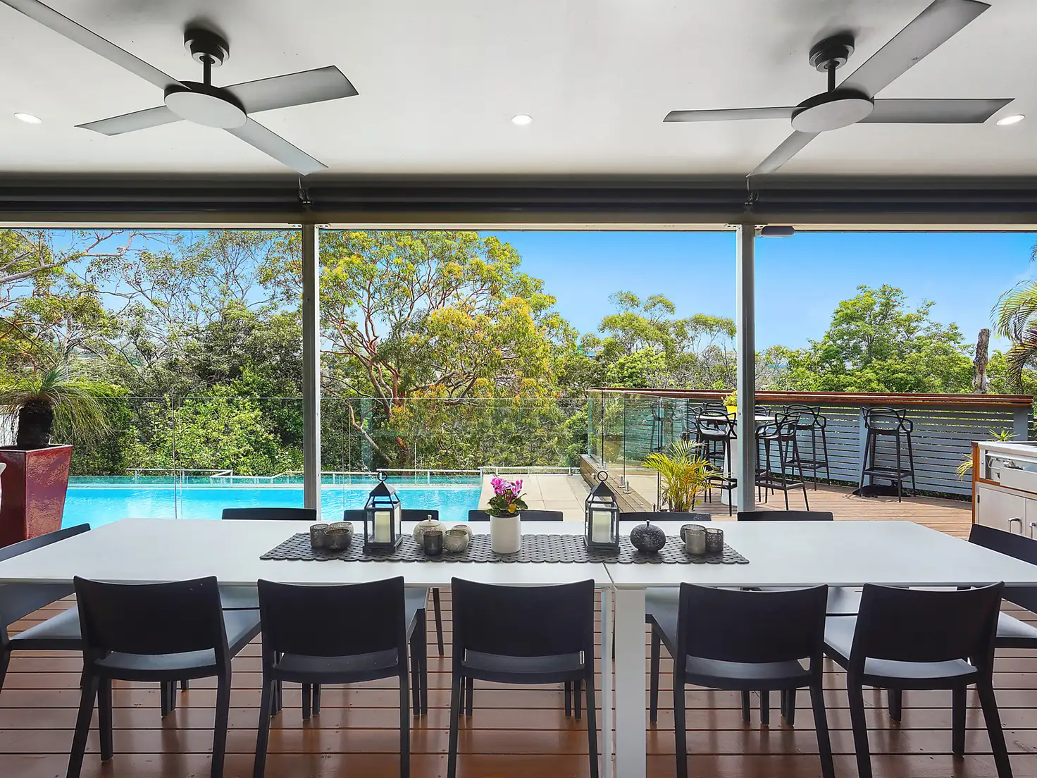 Main view of Homely house listing, 125 Deepwater Road, Castle Cove NSW 2069
