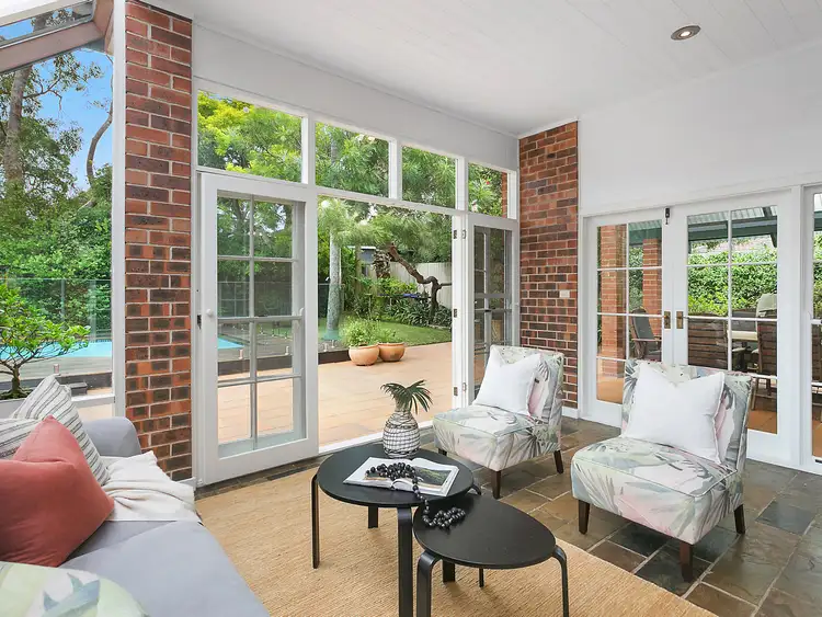 224 Boundary Street, Castle Cove NSW 2069