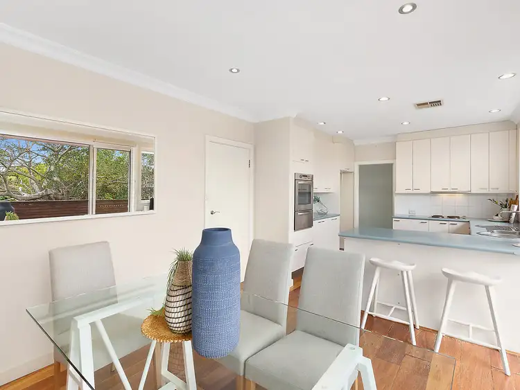 Fourth view of Homely house listing, 189 Boundary Street, Roseville Chase NSW 2069