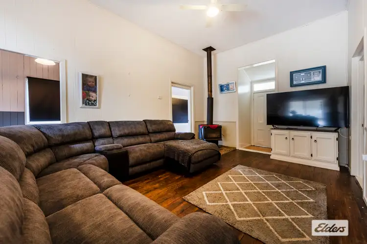 Second view of Homely house listing, 31 Spring Street, South Grafton NSW 2460