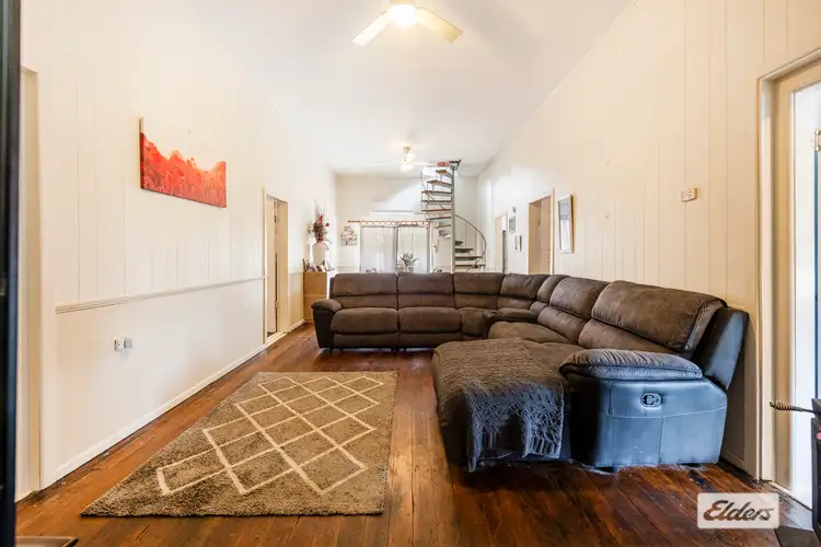 Third view of Homely house listing, 31 Spring Street, South Grafton NSW 2460