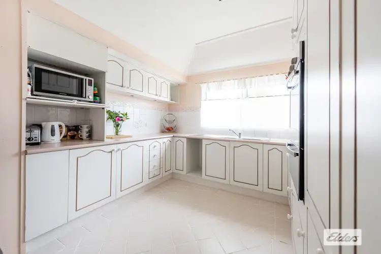 Fourth view of Homely house listing, 31 Spring Street, South Grafton NSW 2460